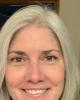 Sarah is single in Excelsior Springs, MO USA