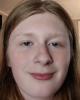 Carter is single in Dubuque, IA USA