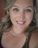 cali5girl is single in Winters, CA USA