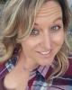 cali5girl is single in Winters, CA USA