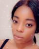 Cherry is single in Village of Golf, FL USA