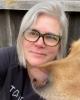 Joyce is single in Bath, ME USA