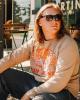 Owen is single in Martin, TN USA