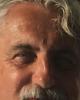 John is single in Binbrook, ON CAN