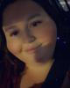 Brittany is single in Garfield, NJ USA