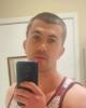 Tj is single in Beaver, UT USA