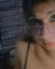 Macy is single in Bensalem, PA USA