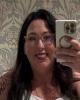 Jaimie is single in Artesia, CA USA