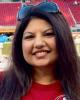 Kisha is single in Santa Clara, CA USA
