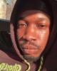 Jmar is single in Suffern, NY USA