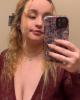 Hailie is single in Manchester, NH USA