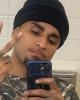 Brandon is single in Times Plaza, NY USA