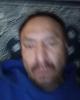 Best is single in Eagle Butte, SD USA