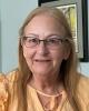 Joan is single in Jamesburg, NJ USA