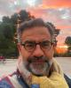 William is single in Rantoul, IL USA