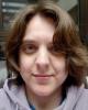 Bethany is single in Horicon, WI USA