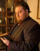 Robert is single in Iron Station, NC USA