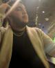 Christian is single in Hackettstown, NJ USA