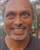 Wahidur is single in Casselberry, FL USA