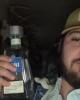 Alfredo is single in Hartsville, TN USA