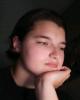 Dana is single in Sanford, NC USA