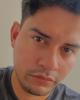 Albert is single in Hernando, MS USA