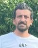 Taz is single in Crystal Lake, IA USA