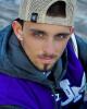 Max is single in Ballard, WV USA