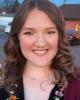 Kayln is single in Brownsburg, IN USA