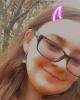 Emily is single in Blue Springs, MO USA
