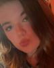 Melania is single in Brooksville, FL USA