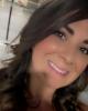 Chandra is single in Lacey, WA USA