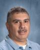 Alex is single in Leipsic, OH USA