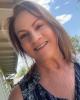 Val is single in Everett, WA USA
