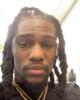 D-Thang is single in Mattapan, MA USA