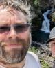 Fineguy is single in Herbert, SK CAN
