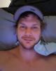 Thomas is single in Looma, AB CAN