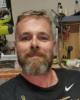 George is single in Joppa, MD USA