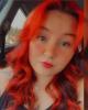 Casey is single in Canton, PA USA