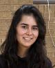 Maria is single in Henderson, TN USA