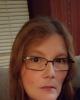 Kathryn is single in Lockwood, NY USA