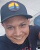 Cesar is single in Town of Nocatee, FL USA