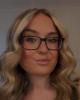 Amy is single in Fairfax, VA USA