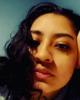 Elisa is single in Dover, DE USA