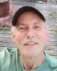 Mark is single in Yelm, WA USA