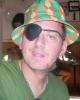 John is single in Clayton, CA USA
