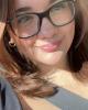 Eliana is single in Waco, TX USA