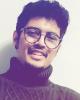 Appy is single in Kitchener, ON CAN
