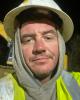 Tayte is single in Oak Ridge, TN USA