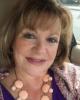Daria is single in Murfreesboro, TN USA
